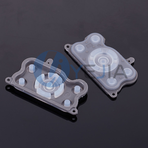 手机防水按键 手机防水按键