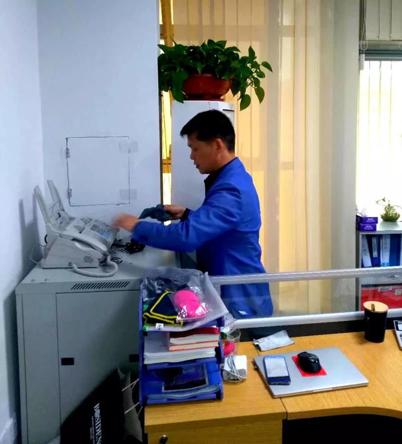 段总-db视讯光电 段总-db视讯光电