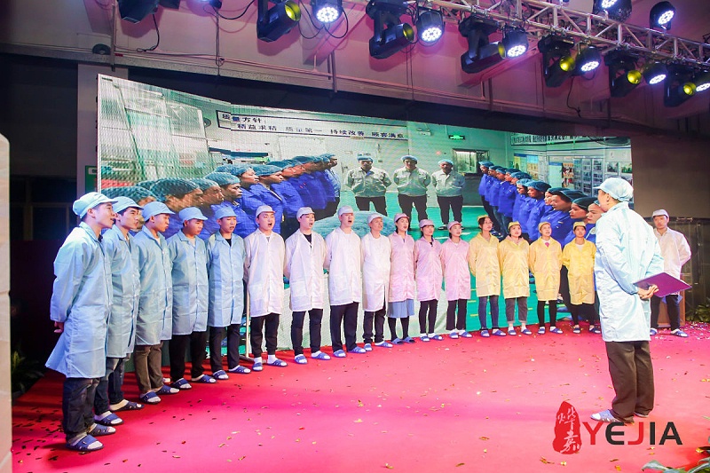 广东db视讯光电科技股份有限公司 (14)