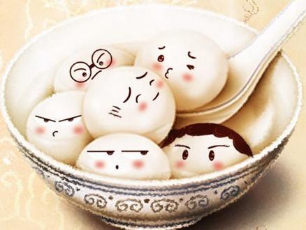 广东db视讯光电科技股份有限公司庆元宵活动