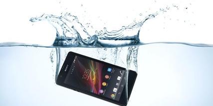 LSR液态硅胶的未来