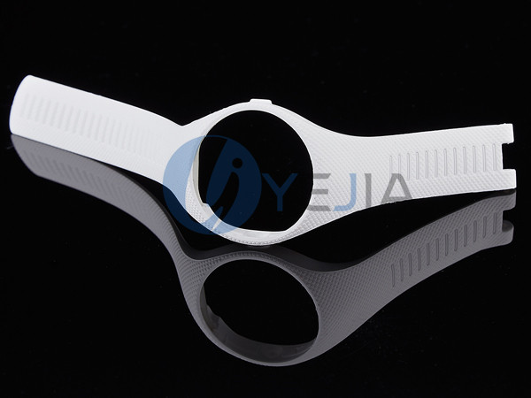 db视讯硅胶手表带让我省了后顾之忧