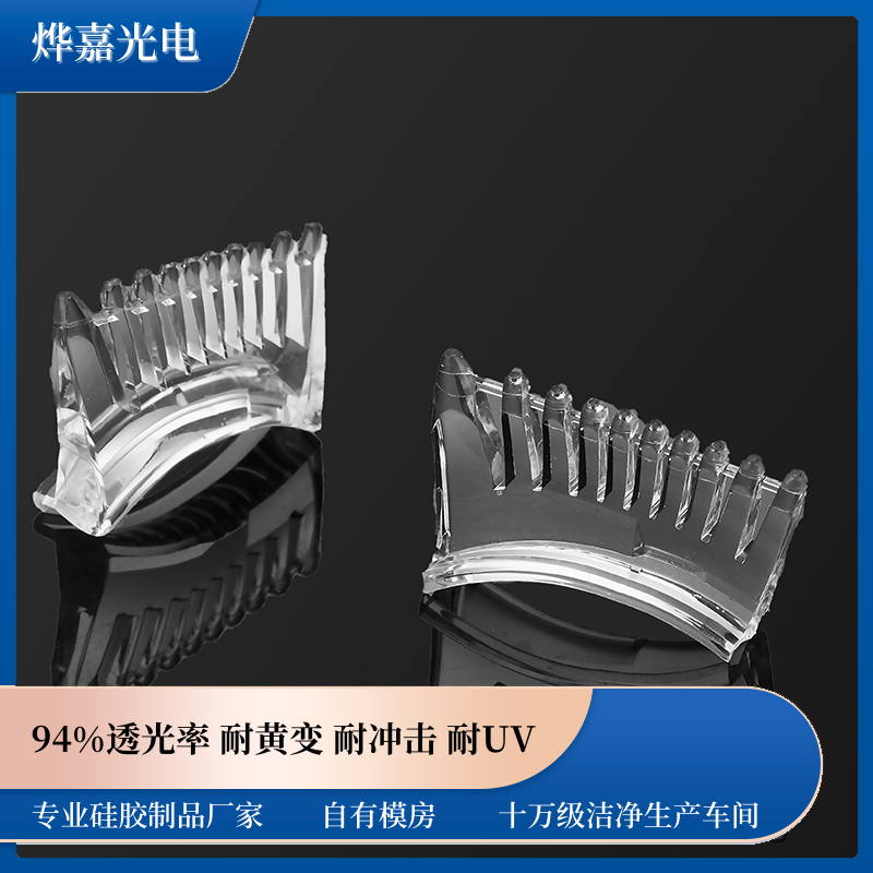 LSR液态透镜 LSR液态透镜