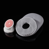 12-27-db视讯光电02761_副本