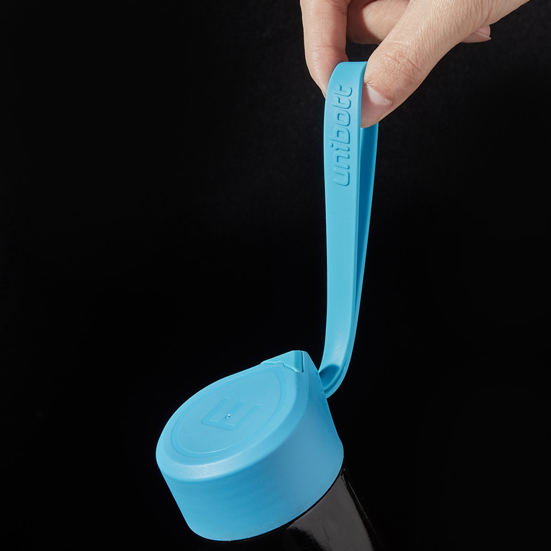 12-27-db视讯光电02780_副本